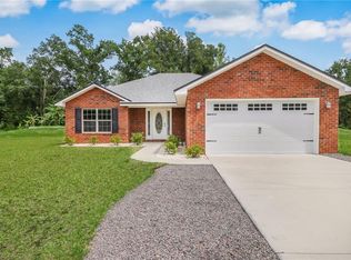 942660 Old Nassauville Rd, Fernandina Beach, FL 32034