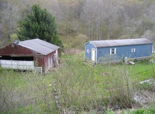 1643 State Route 607, Austin, PA 16720