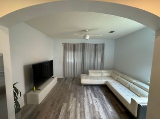 6220 High Tide Blvd, Jacksonville, FL 32258