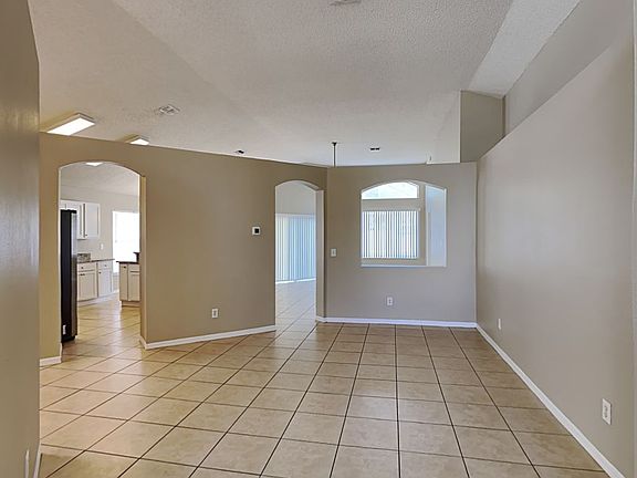 4th image of 8827 Key West Cir