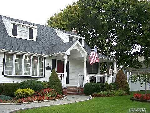 2nd image of 3 Prade Ln