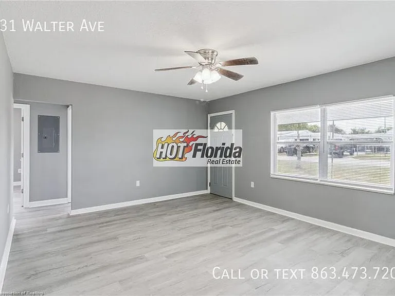 331 Walter Ave — Photo 3