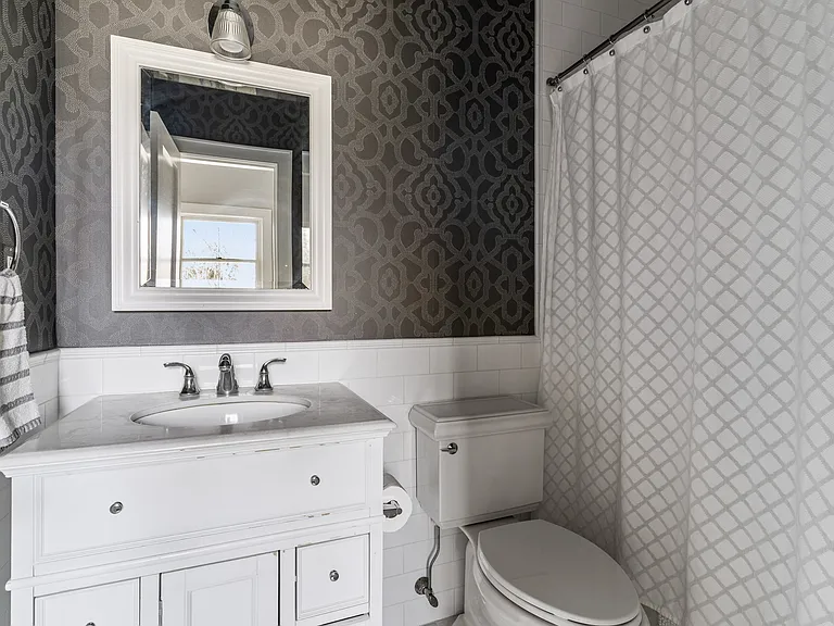 3 Primrose Pl — Photo 10