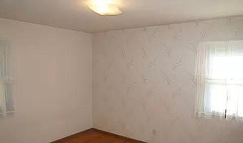 5th image of 7908 Aster Dr N