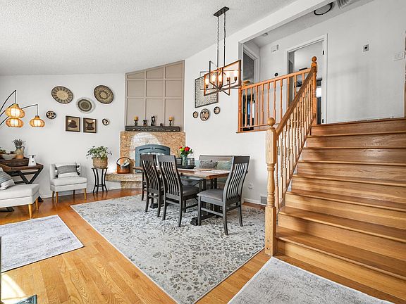 4th image of 589 Eastbrook St