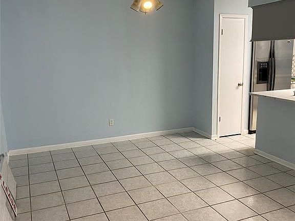 4th image of 11823 N Youngwood Ln
