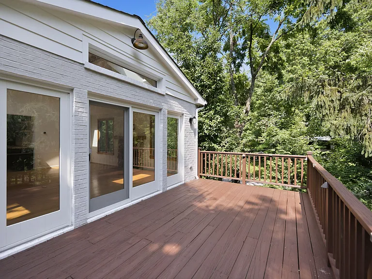 7767 Shawnee Run Rd — Photo 49