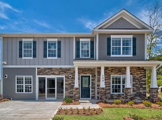 771 Tiger Lily Dr, Lexington, SC 29072