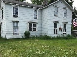 1396 E Forest Ave, Ypsilanti, MI 48198