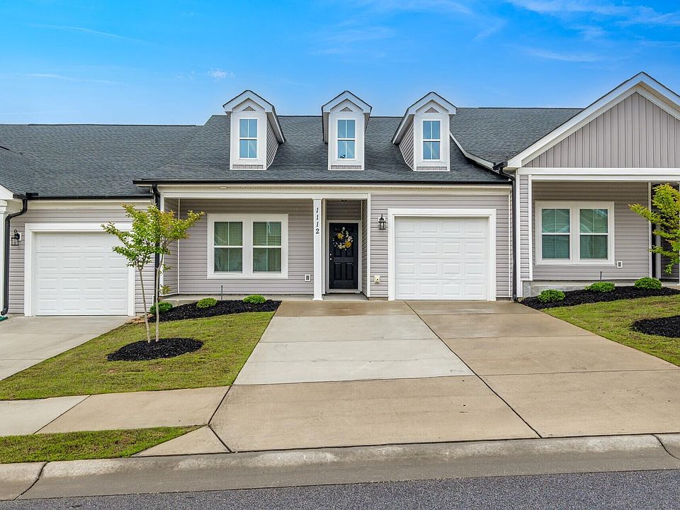 1st image of 1112 Clareton Drive