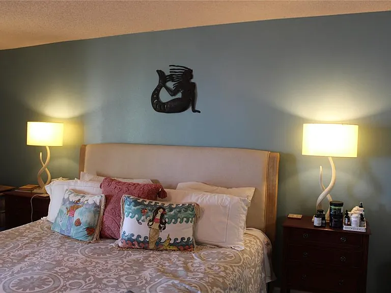 6470 Mourning Dove Dr #203 — Photo 14