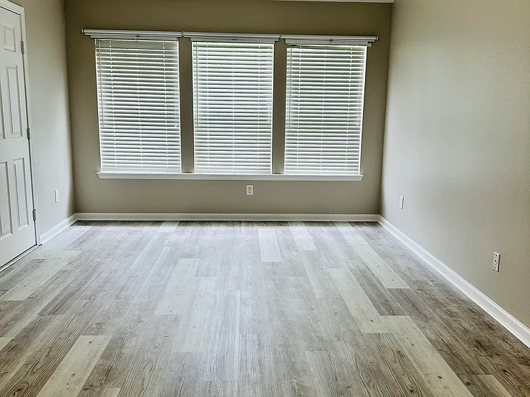 7990 Baymeadows Rd E #1704 — Photo 10