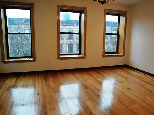 Rented by Halstead Real Estate | media 7