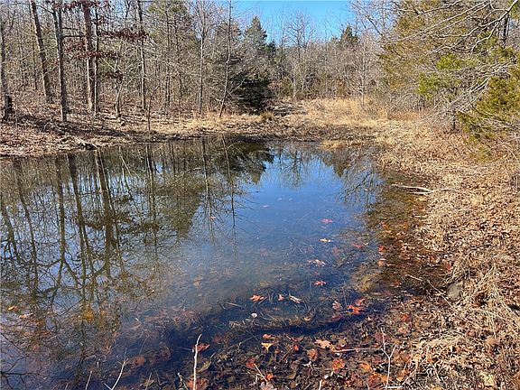 3rd image of County Road 972