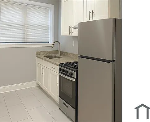 8211 S Ellis Ave #3E — Photo 7