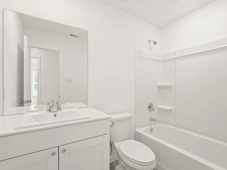 6034 Ash Willow Ct — Photo 21