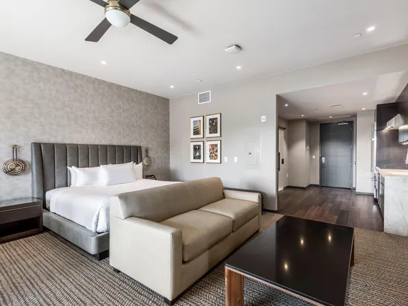 1400 E Black Desert Dr #22178, Ivins, UT 84738