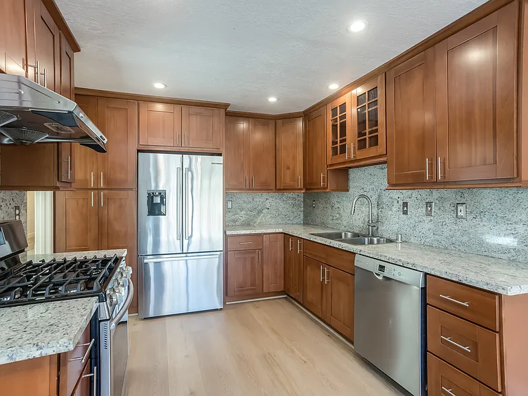 5137 Ishimatsu Pl — Photo 9