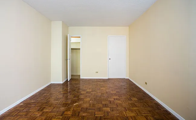 Sold by Empire State Properties | media 21