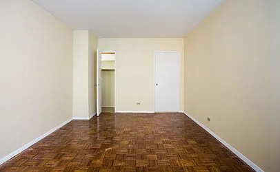 Sold by Empire State Properties