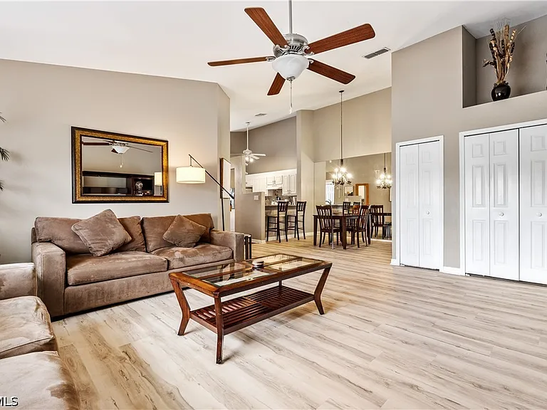 14480 Summerlin Trace Ct #7 — Photo 11