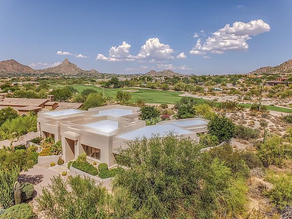 102-Aerial_FrontRight