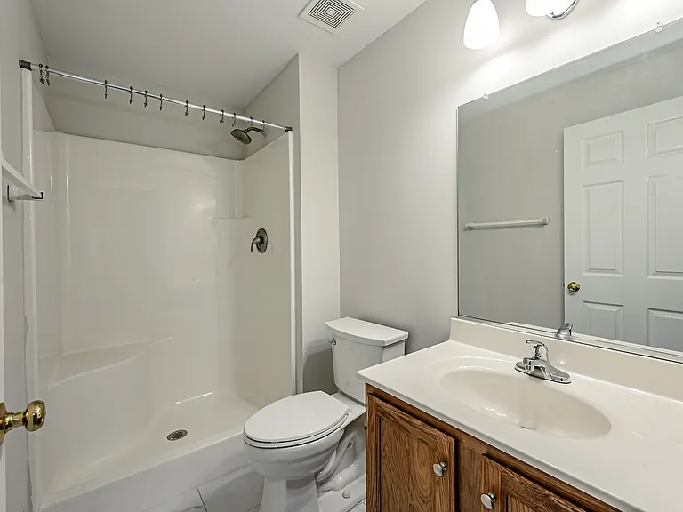 11364 Abbots Cross Ln — Photo 40