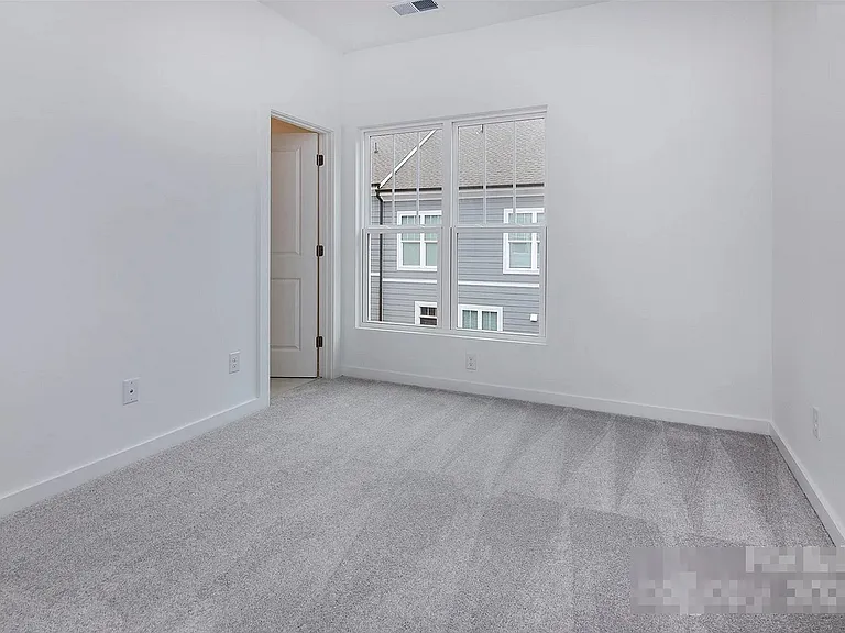 2208 Noble Townes Way — Photo 18