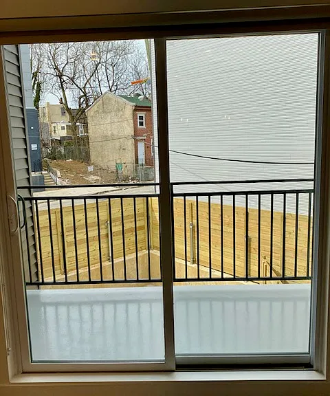 4059 Olive St #3 — Photo 7