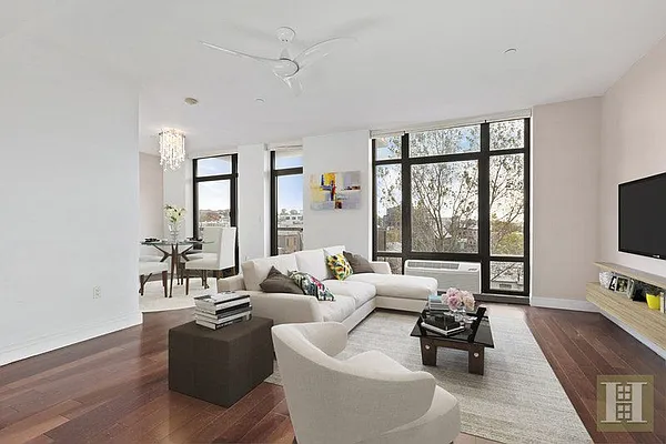 Sold by Halstead Real Estate | media 15