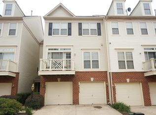 46379 Pryor Sq, Sterling, VA 20165