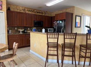 9140 SW 153rd Ave #9140, Miami, FL 33196