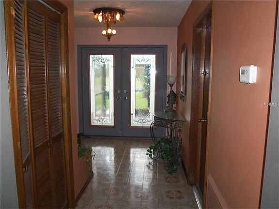 2nd image of 4544 Mohican Trl