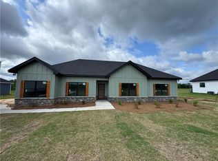 1116 30th St, Valley, AL 36854