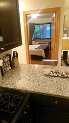 Rented by Metro Garden Realty NYC