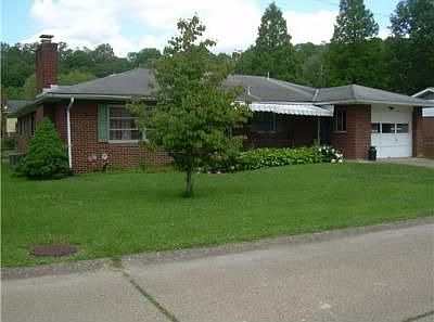 1st image of 502 Everest Ave