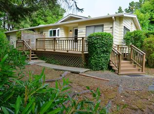 6322 Rhododendron Ave, Lincoln City, OR 97367