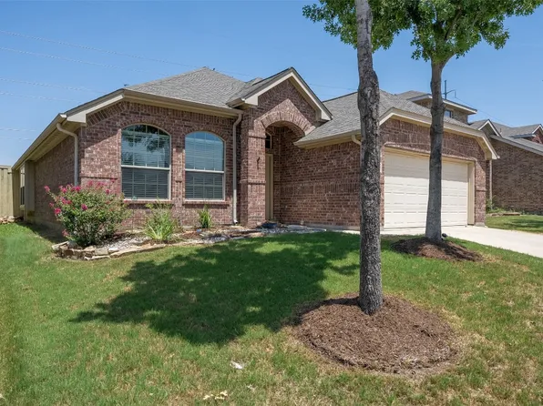 14724 Eaglemont Dr, Little Elm, TX 75068