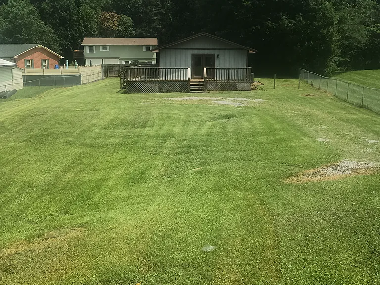 1125 Rock Creek Rd — Photo 5