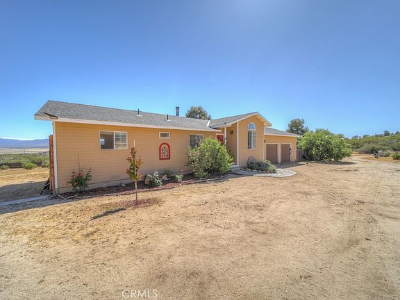 3rd image of 56795 Mount Rd