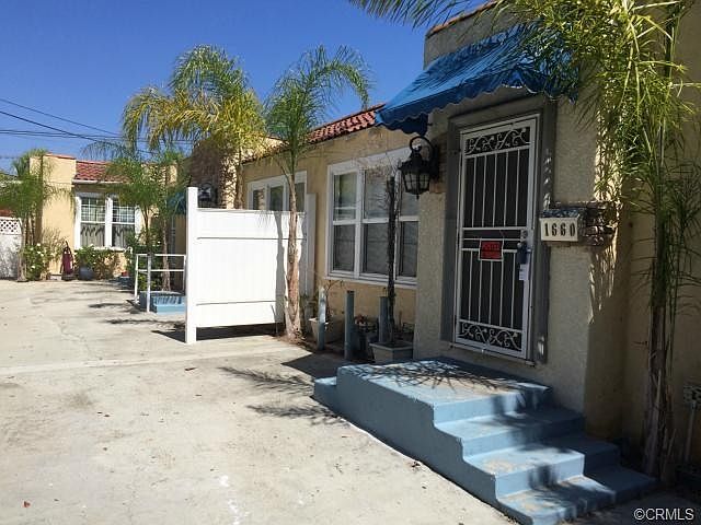 1st image of 1660 N Wilmington Blvd