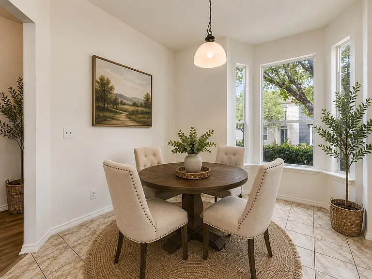 10716 Astor Dr — Photo 14