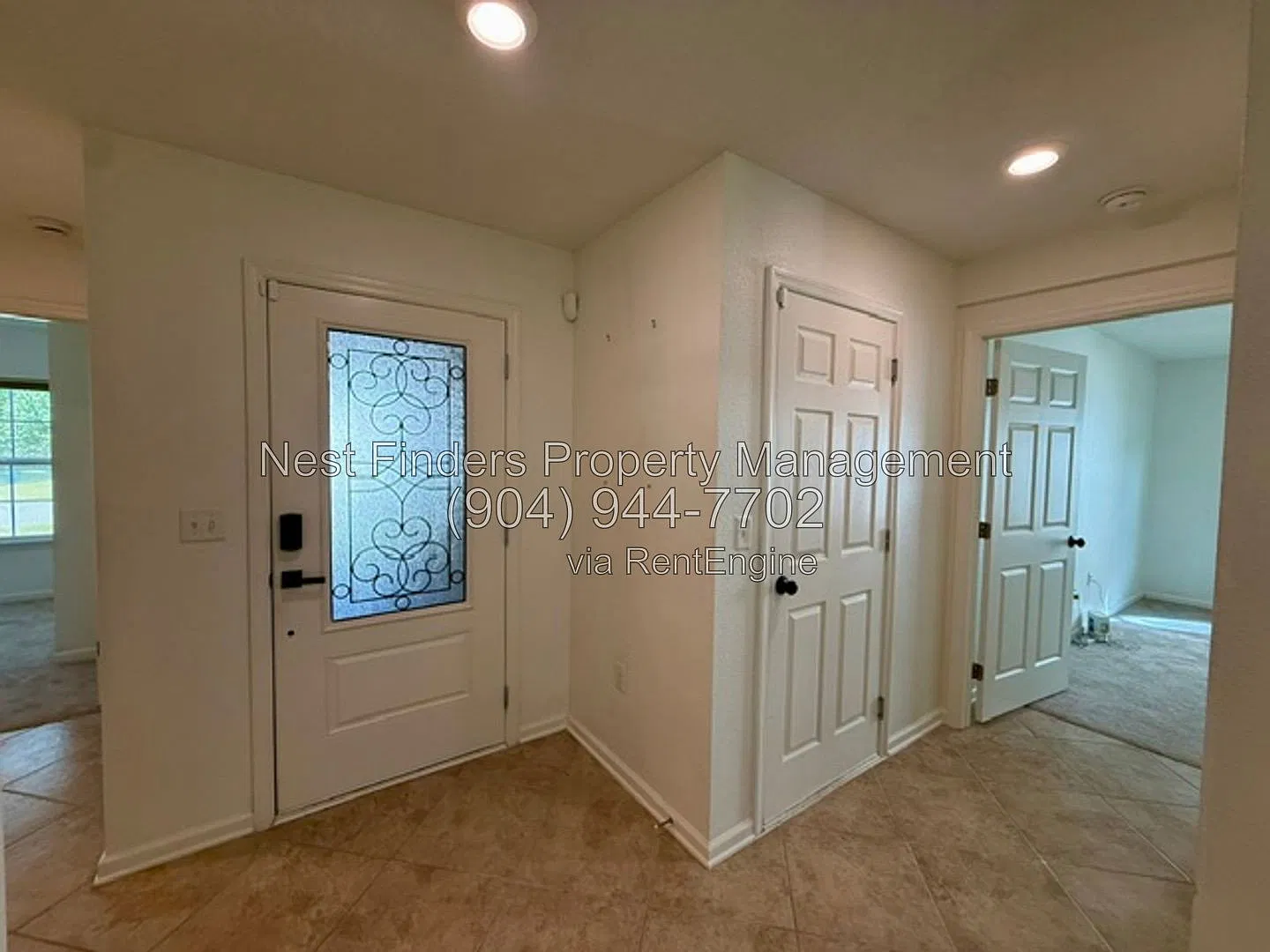 4 bed, 2.0 bath, 1653 sqft, $2,500 — Photo 3