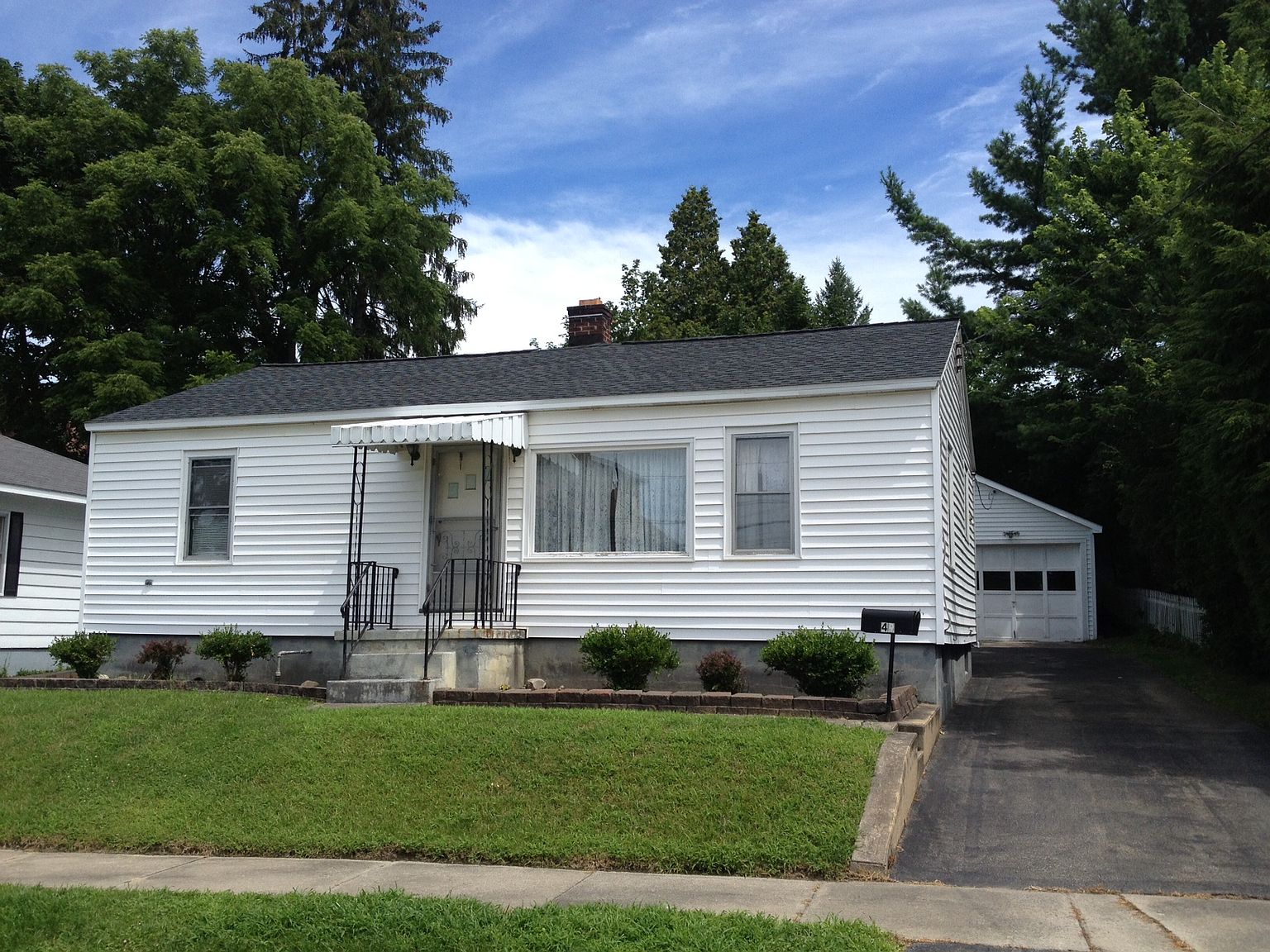49 Romeyn Ave, Amsterdam, NY 12010 Zillow