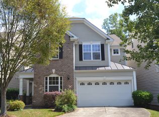 118 Brookview St, Durham, NC 27713