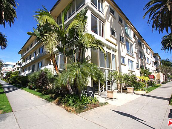 2nd image of 757 Ocean Ave Unit 314