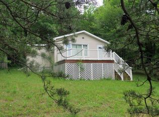 15809 Orchard Rd, Mapleton Depot, PA 17052