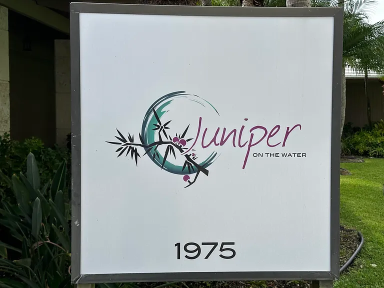 1985 S Ocean Dr #21A — Photo 32