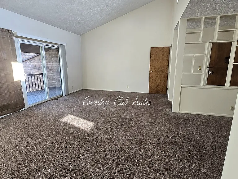 1200 Hespe Dr — Photo 18
