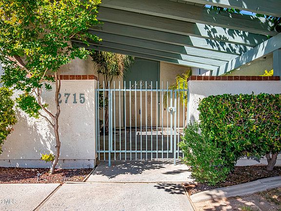 2nd image of 2715 W Avenue J12
